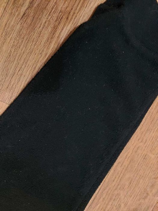 Штаны флисовые теплые F&F 140-146