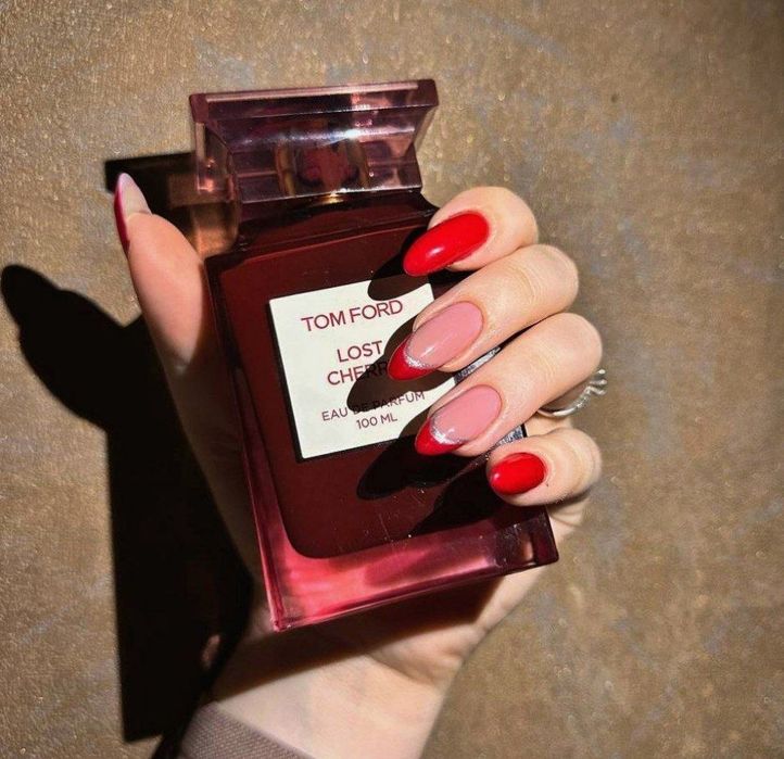 Модели на маникюр/наращивание 250 - 400 грн