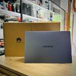 Laptop Huawei MateBook D16 - otoLombard Lumik Kalisz