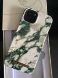 Etiu Iphone 13 Ideal of Sweden