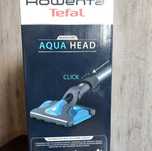 Nakładka mopująca TEFAL ZROO9500 do Air Force Flex TY9471