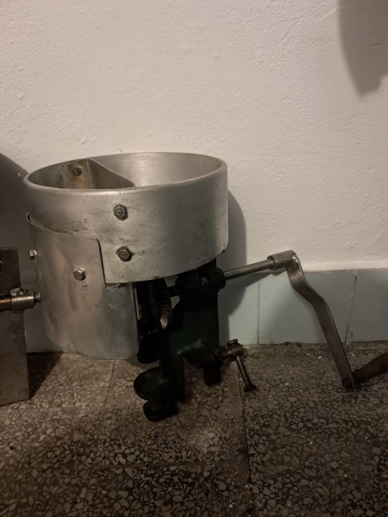 Szatkownica do kapusty