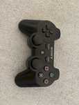 Oryginalny Pad od PS3