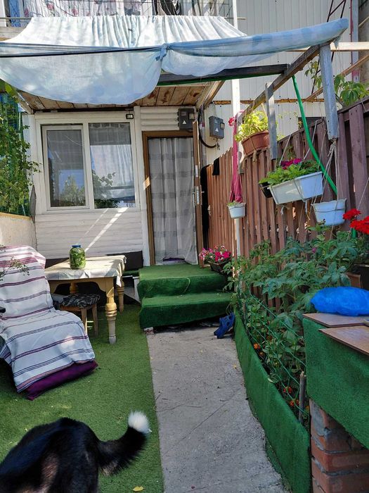 Продам дачу у моря Крижанівка