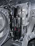 G.SKILL 32GB (2x16GB) 3600MHz CL16 Ripjaws V