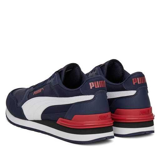 NOWE buty męskie Sneakersy Puma ST Runner V4 NL rozmiar 42