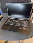 Laptop Acer Nitro 5 RTX 3060 i5 11400h STAN WIZULANY SUPER