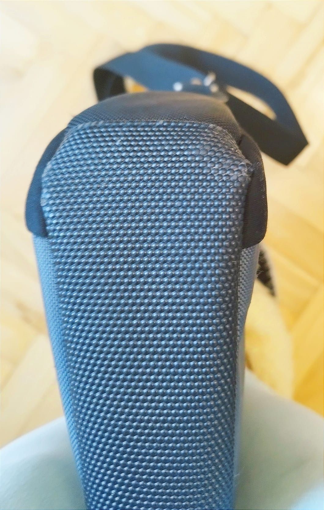 Torba Acer na laptop