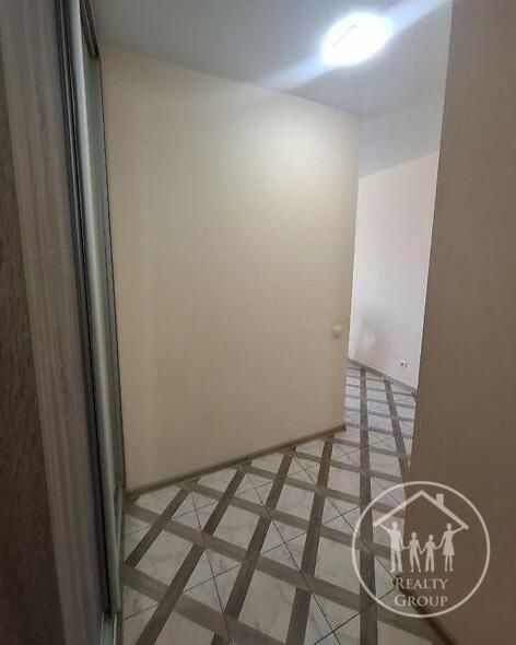 Готова квартира по вигідній ціні!