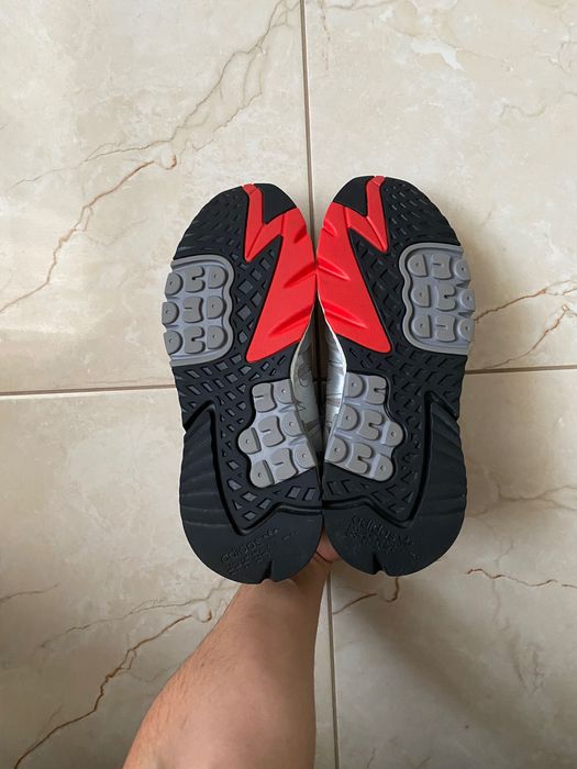 Adidas Jogger (оригінал)