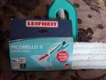 Mop Picobrllo S Micro Duo- LEIFHEIT