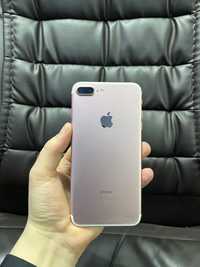 Iphone 7Plus 32Gb Rsim