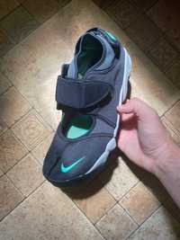 Чоловічі кросівки Nike Air Rift