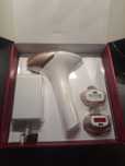 Philips Lumea 9900
