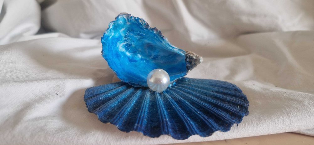 Solidariedade para associação sem fim lucrativos