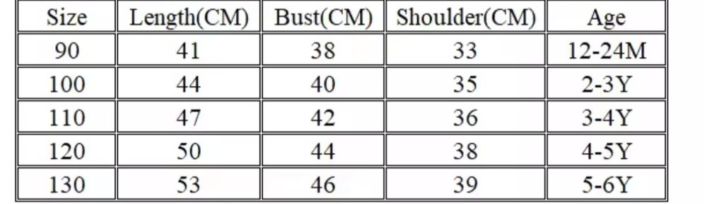 Kurtka zimowa 86-92 + czapka