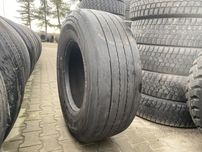 385/65R22.5 OPONA CONTINENTAL ECO Plus HT3 8-9mm HT 3 Naczepa