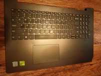 Lenovo Ideapad 320  Klawiatura- Palmrest  kompletny ,Oryginalny