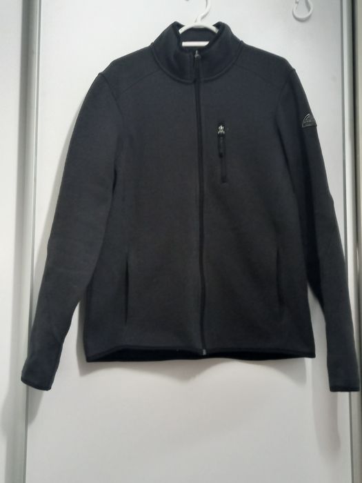 Чоловіча кофта, розмір М, L