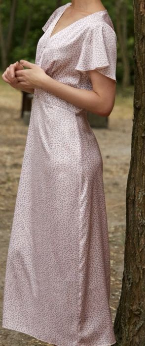 Сукня Vovk розмір м