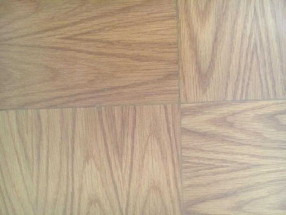 mesa de sala de estar