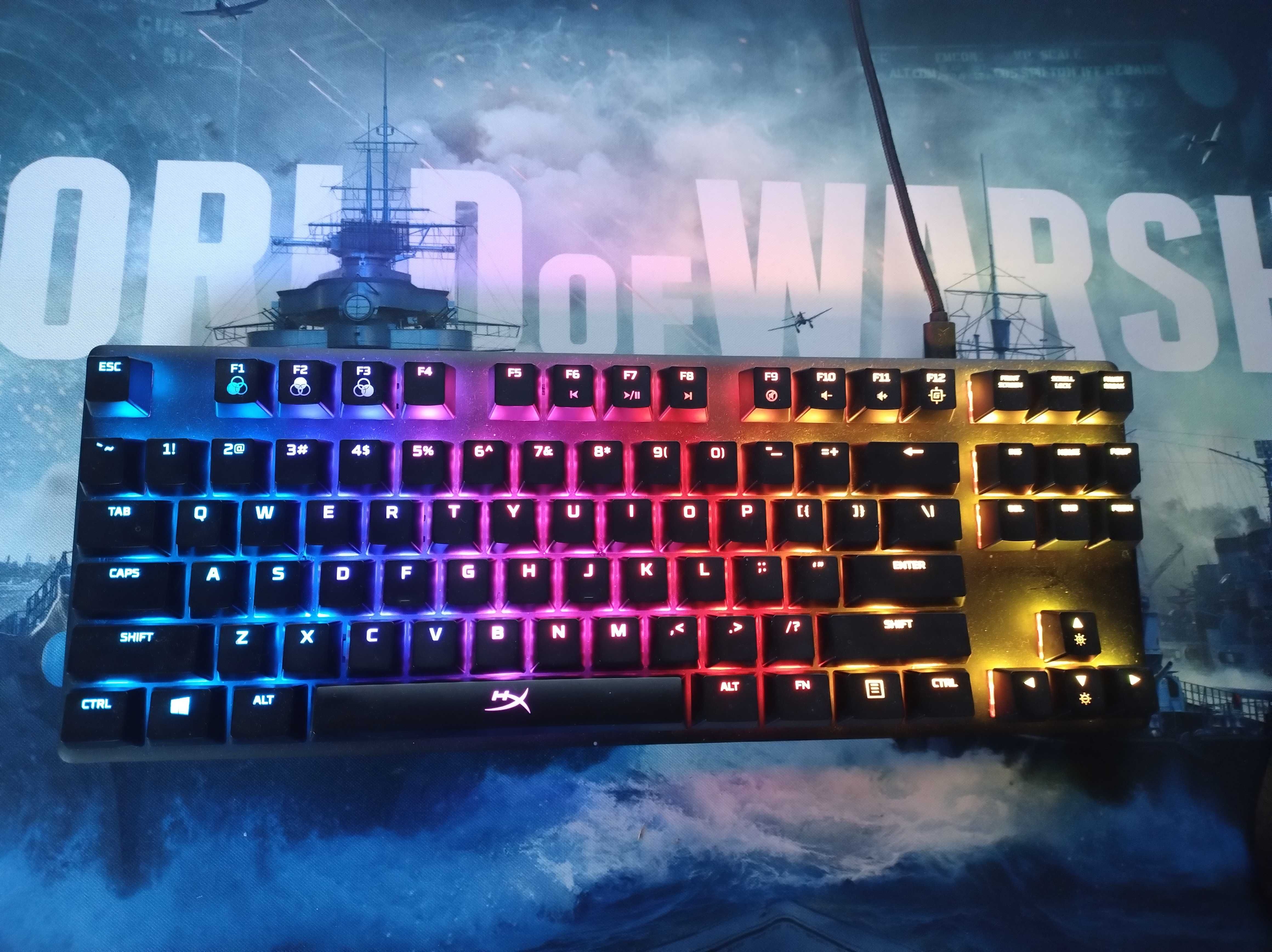 MEGA zestaw komputer Ryzen 7+ Dwa monitory