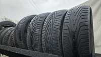 Opony letnie 195/65r15