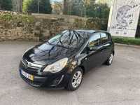 Opel Corsa 1.2 Impecável