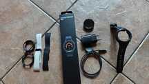 Galaxy awatch 5Pro