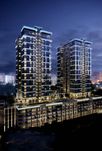Продажа 3к квартиры 82м2 ЖК Edelweiss Киев Печерск Переуступка СРОЧНО