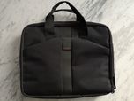 Torba pokrowiec na laptopa 16" titan
