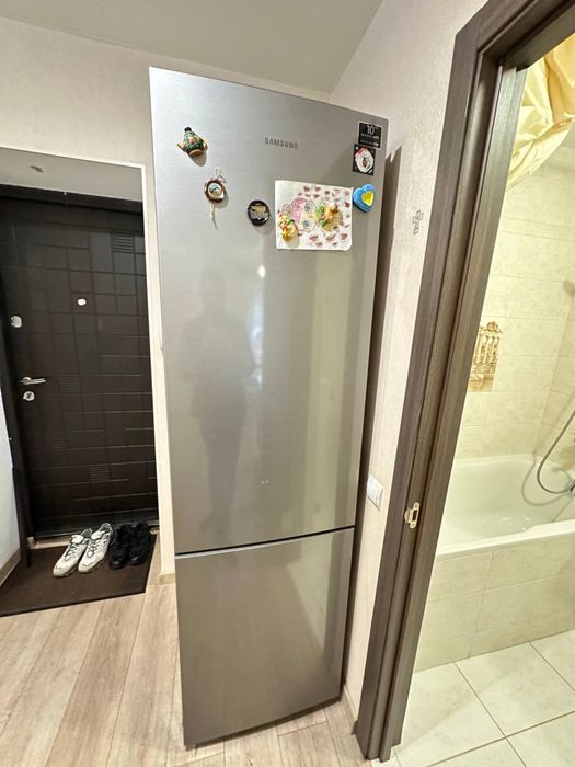 Здається 2х кімнатна квартира по вул. І.Миколайчука 19