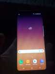 Samsung s8 pełni działa