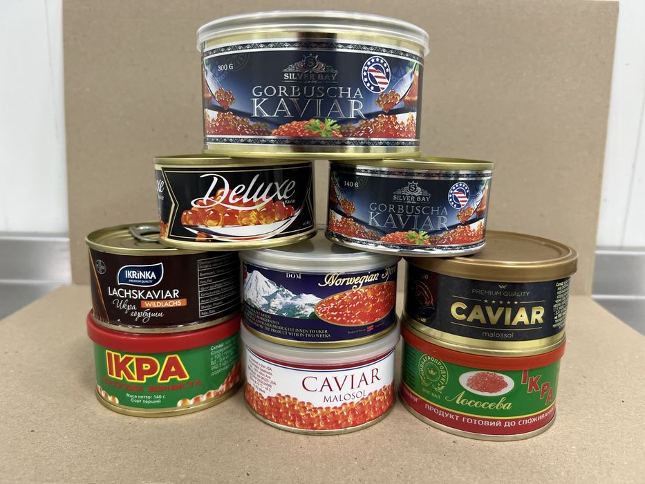 Кава Лавацца 1кг 500г 250г Старбакс Далмаєр Мовенпік. Гурт і роздріб