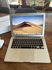 MacBook Air 2017