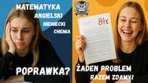 Angielski Matura Poprawa, Korepetycje