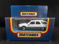 Matchbox Mercury Sable wagon MB33 nowy macau