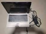 Hp g62 peças computador portátil