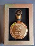 Lataffa fakhar Gold Extrait