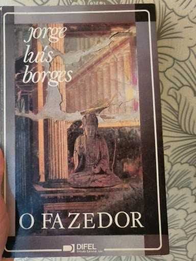 Autores espanhóis e sul-americanos - PORTES GRÁTIS