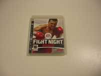 Fight Night Round 3 - GRA Ps3 - Opole 1743