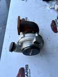 Turbosprezarka turbo maxpeedingrods GT30 GT3037 A/R .6 A/R 82