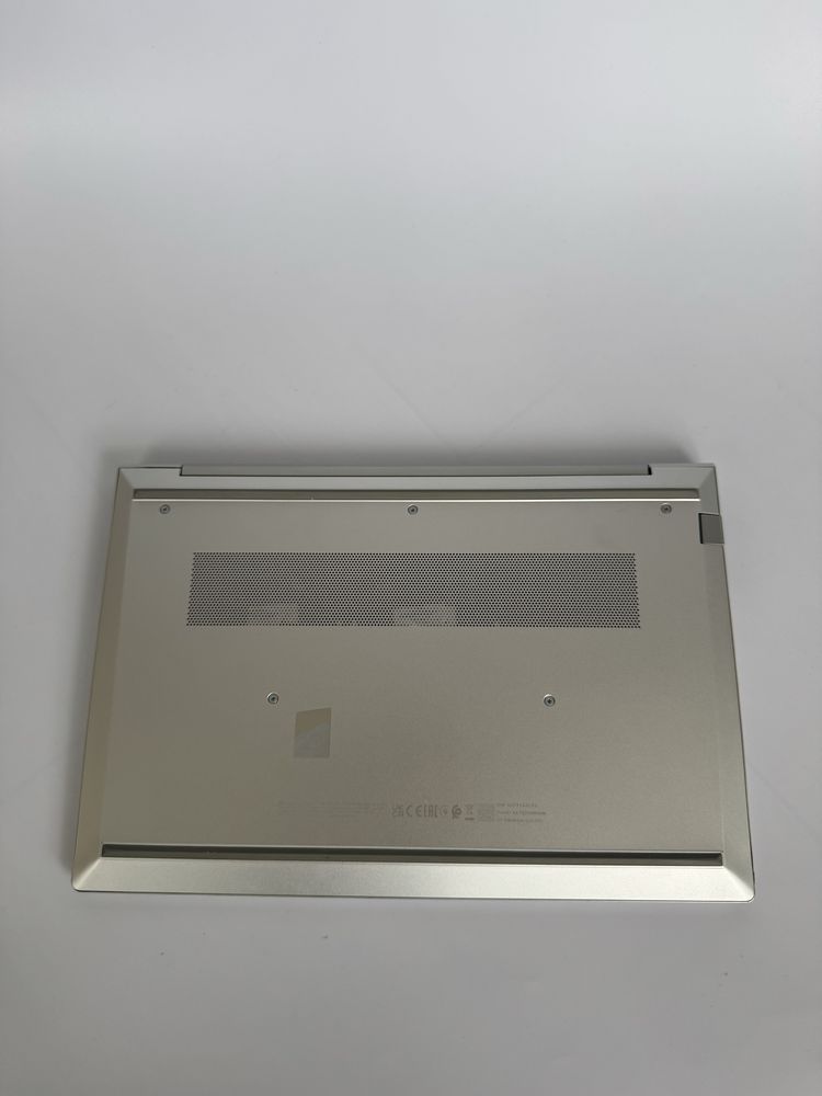 Hp elitebook 630 g10 2024р core i5-1335u 16ram 13.3 FHDips