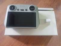 Kontroler DJI RC330