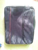 Torba na laptopa