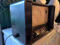 Radio de 1951-52 grande SCHAUB REGINA por 90€