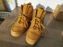 Кросівки NIKE Court Borough Mid Winter