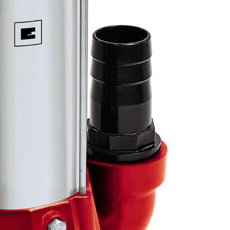 Pompa zatapialna Einhell 1300 W 23000 l/h