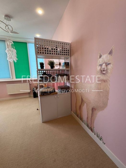 134 тыс.$‼️118 м2‼️БОТ САД/ Новострой ‼️ШОК ЦЕНА‼️ Квартира в центре