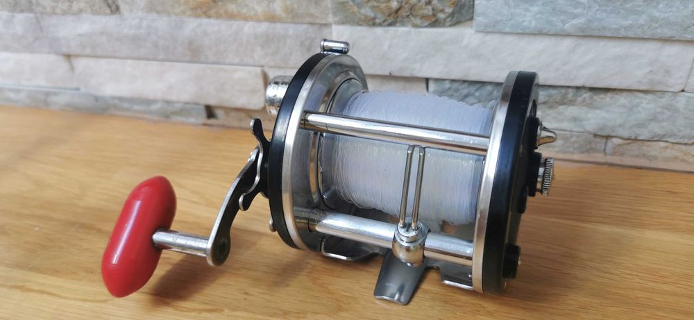 Multiplikator Shakespeare Omni 1000